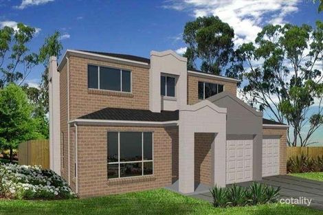 Property photo of 23 Magento Place Prestons NSW 2170