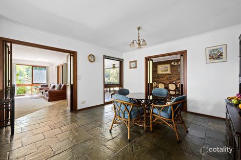 Property photo of 7 Cambridge Wynd Templestowe Lower VIC 3107