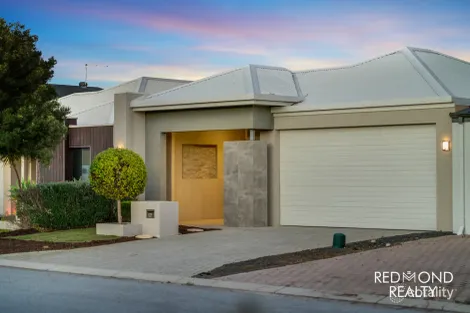 14 Koenig Way, Clarkson, WA 6030