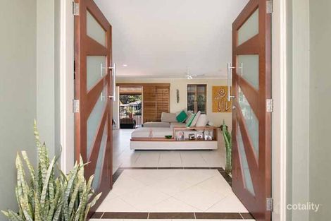 Property photo of 7 Harris Court Currumbin Waters QLD 4223