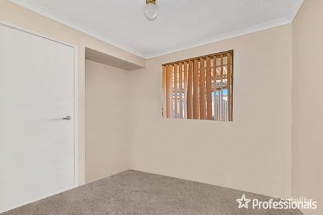 Property photo of 6A Napa Close Warnbro WA 6169