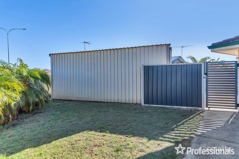 Property photo of 6A Napa Close Warnbro WA 6169