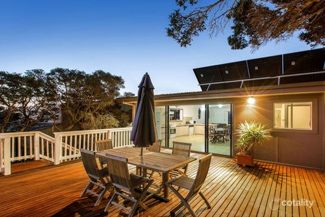 Property photo of 37 Seaview Street Blairgowrie VIC 3942