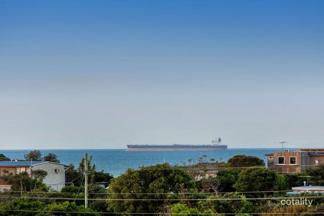 Property photo of 37 Seaview Street Blairgowrie VIC 3942