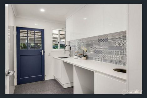 Property photo of 31 Blue Hills Drive Rangeville QLD 4350