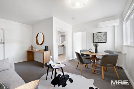 4/15 Belmont Ave, Glen Iris, VIC 3146