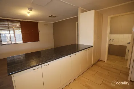 Property photo of 10 Quandong Road Kambalda West WA 6442