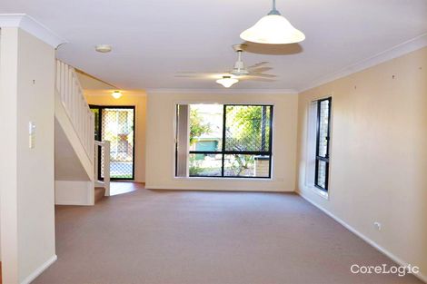 Property photo of 16/90 Oakleaf Street Eight Mile Plains QLD 4113