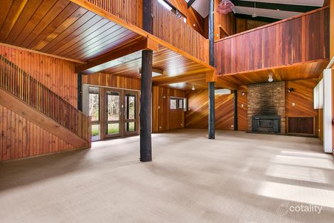 32 Halpern Rd, Woodend, VIC 3442