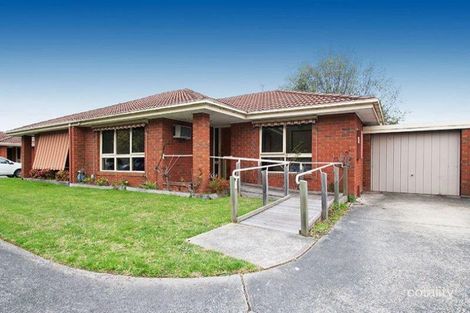 3/357 Bayswater Rd, Bayswater North, VIC 3153