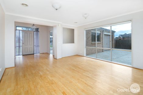 Property photo of 4 Kestrel Court Invermay Park VIC 3350