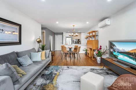 Property photo of 105/139-143 Noone Street Clifton Hill VIC 3068