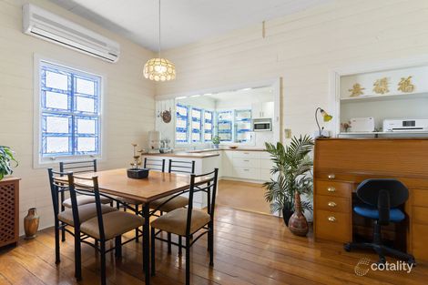 Property photo of 281 Keen Street East Lismore NSW 2480