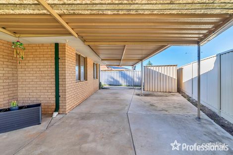 Property photo of 6A Napa Close Warnbro WA 6169