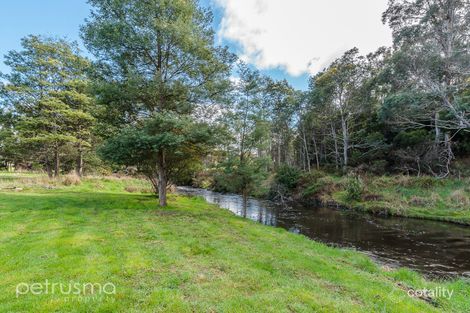 Property photo of 42 Arve Road Geeveston TAS 7116