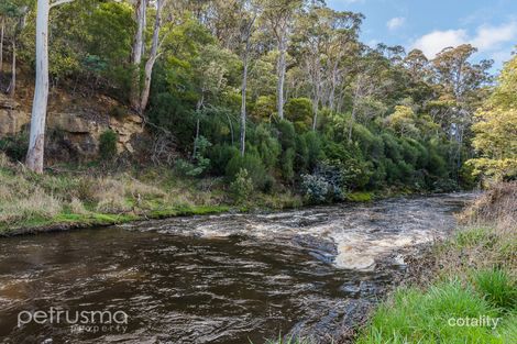 Property photo of 42 Arve Road Geeveston TAS 7116