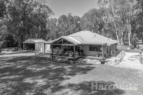 Property photo of 109 Clifton Downs Road Herron WA 6211