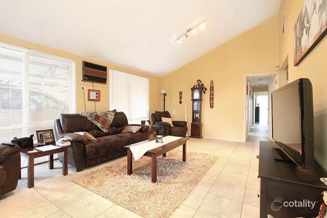 Property photo of 150 Centenary Drive Mill Park VIC 3082