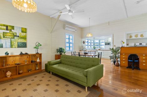 Property photo of 281 Keen Street East Lismore NSW 2480