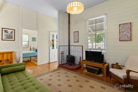 Property photo of 281 Keen Street East Lismore NSW 2480