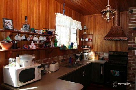 Property photo of 108 Lantana Road Engadine NSW 2233
