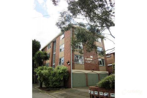Property photo of 2/14 The Esplanade Clifton Hill VIC 3068