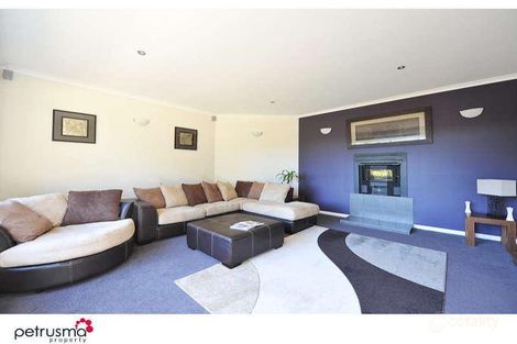 Property photo of 2 Cuthberts Road Margate TAS 7054