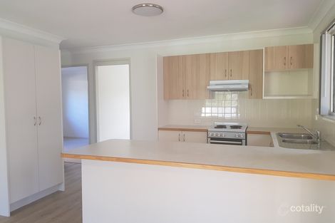 Property photo of 10 Hannah Place Worrigee NSW 2540