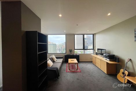 Property photo of 907/225 Elizabeth Street Melbourne VIC 3000