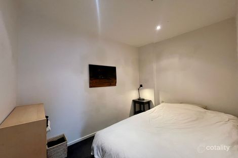 Property photo of 907/225 Elizabeth Street Melbourne VIC 3000
