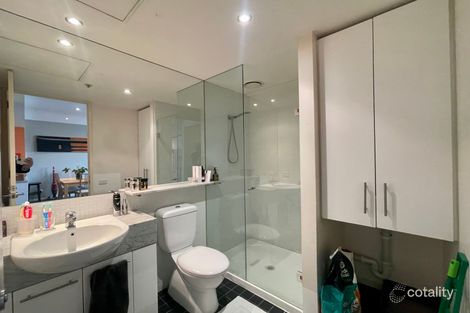 Property photo of 907/225 Elizabeth Street Melbourne VIC 3000