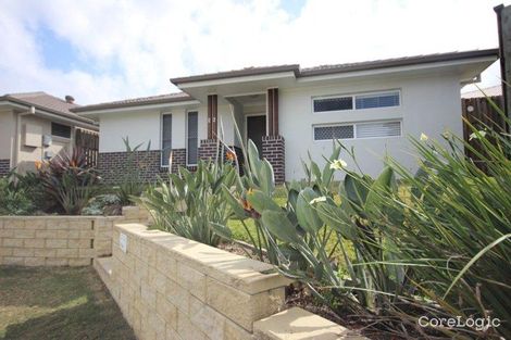 Property photo of 23 Katherine Street Fitzgibbon QLD 4018