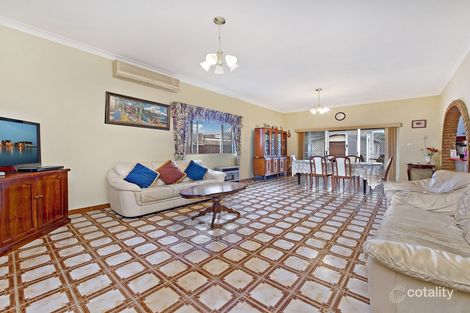 Property photo of 495 Lyons Road West Five Dock NSW 2046