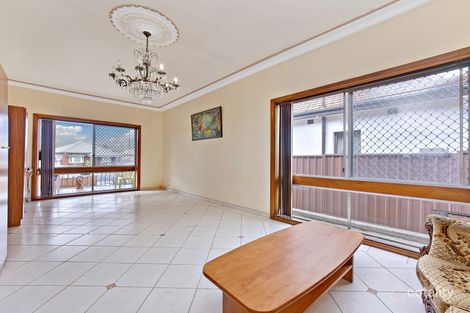 Property photo of 495 Lyons Road West Five Dock NSW 2046