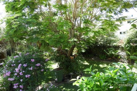 Property photo of 5 Ardmore Court Moffat Beach QLD 4551