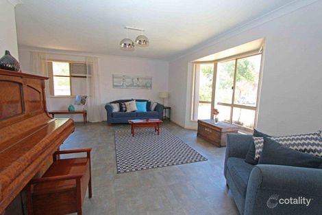 Property photo of 11 Kruger Street Redland Bay QLD 4165