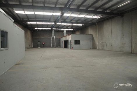 62 Commercial Dr, Thomastown, VIC 3074