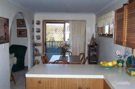 Property photo of 3 Laura Court Beaudesert QLD 4285