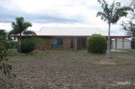 Property photo of 73 Hastie Road Mareeba QLD 4880