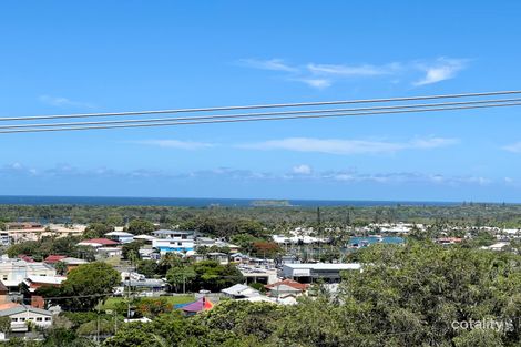 Property photo of 9 Charles Street Tweed Heads NSW 2485