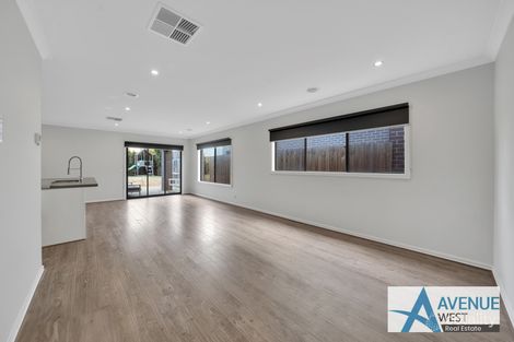 Property photo of 16 Walker Street Aintree VIC 3336