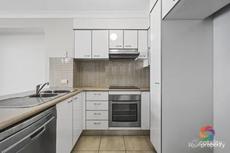 Property photo of 24/72 Learoyd Road Algester QLD 4115