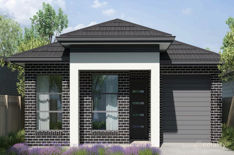 143 Ingleburn Rd, Leppington, NSW 2179