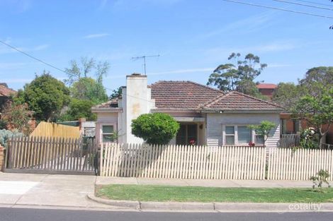3 Mcgregor Ave, Brunswick West, VIC 3055