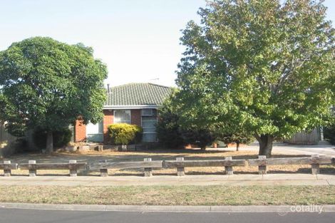 6 Aspen Ct, Frankston North, VIC 3200