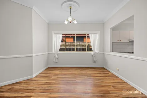 Property photo of 62 Brooklands Circuit Forest Lake QLD 4078