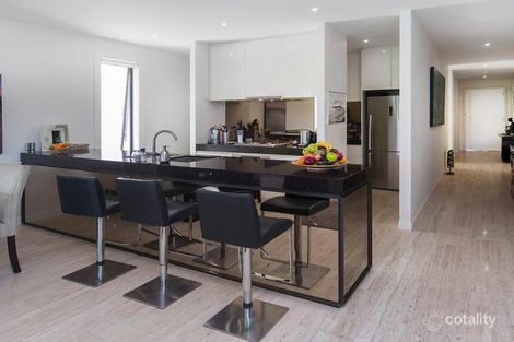 Property photo of 2625 The Address Hope Island QLD 4212