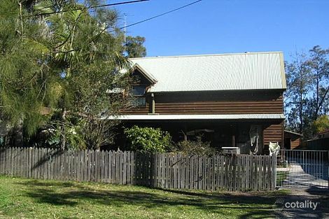 34 Teragalin Dr, Chain Valley Bay, NSW 2259