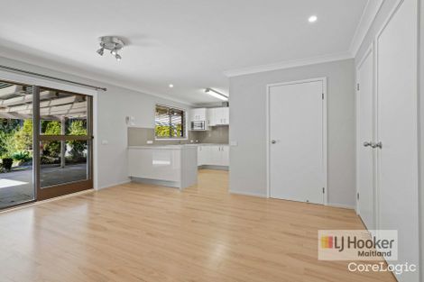 Property photo of 6 Hayman Close Ashtonfield NSW 2323