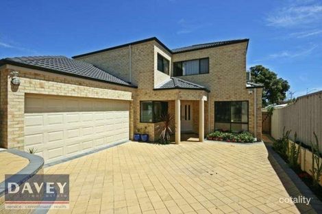 193b Burniston St, Scarborough, WA 6019